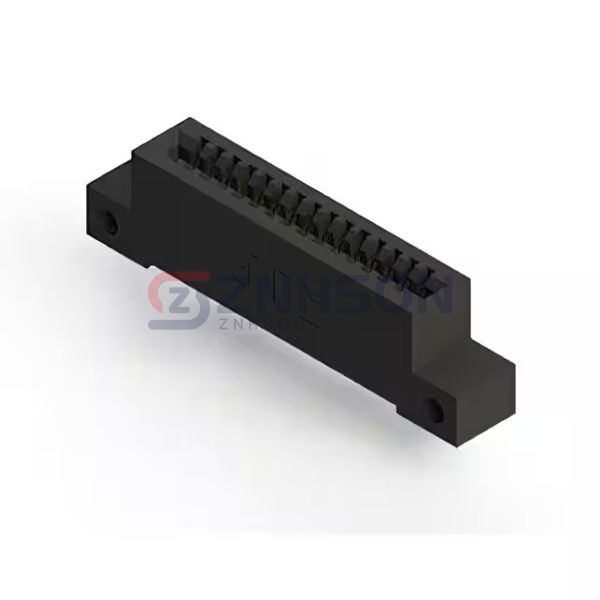 392-015-520-112 Preview