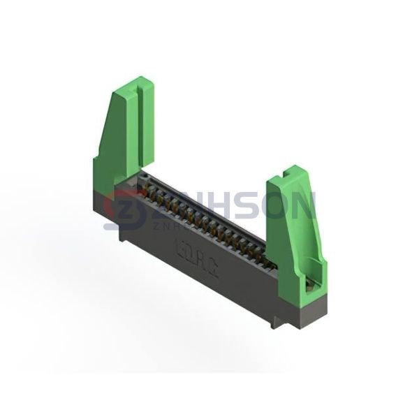 395-019-521-688 Preview