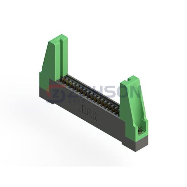 395-019-520-188 Preview