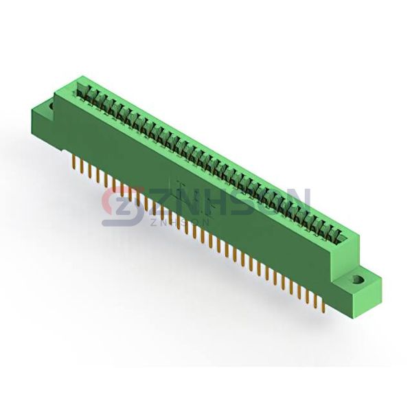 342-064-520-202 Preview