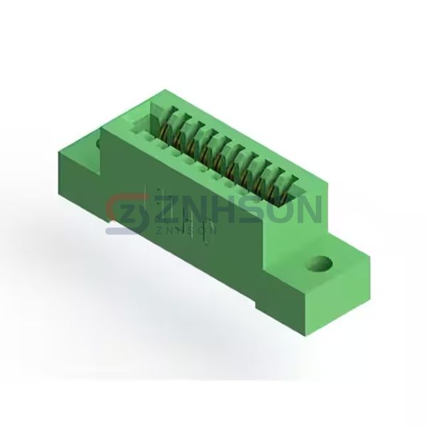 325-010-520-109 Preview