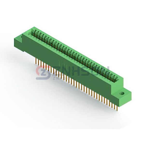 325-033-540-109 Preview