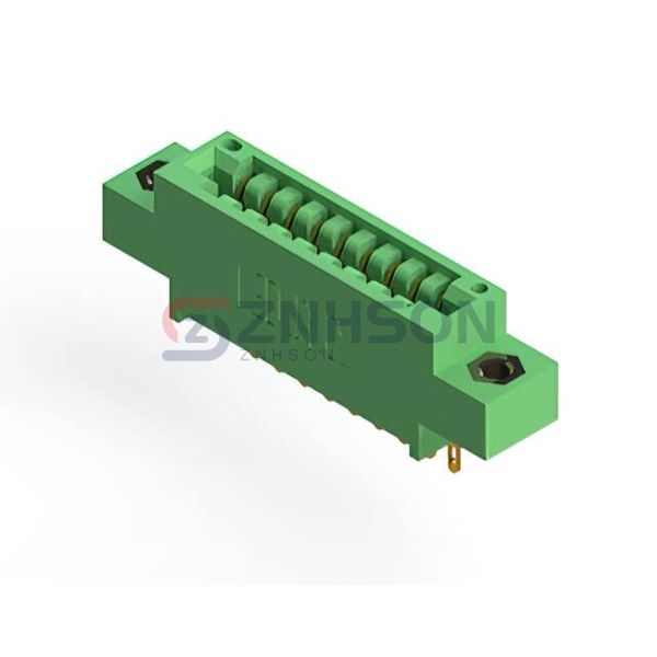 346-009-500-607 Preview