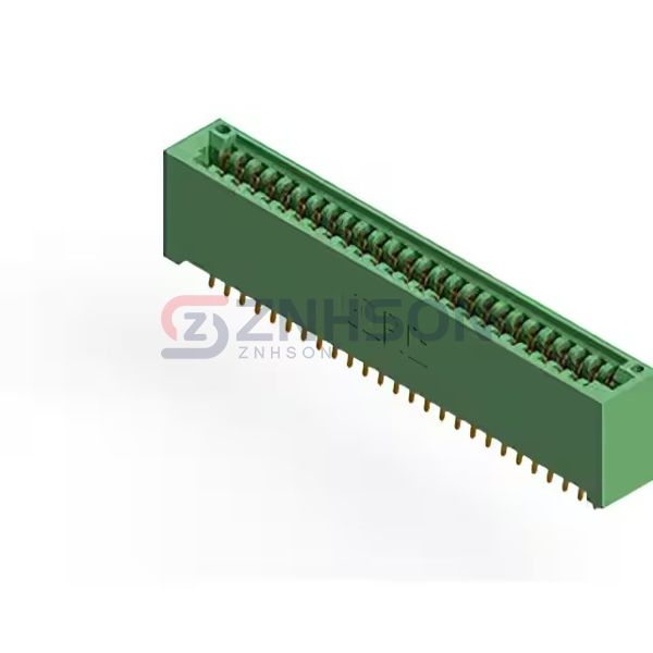 345-052-556-201 Preview