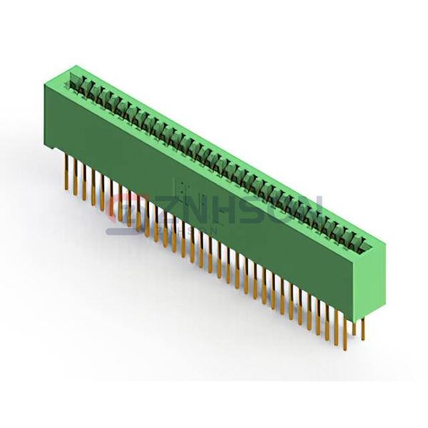 342-064-523-201 Preview