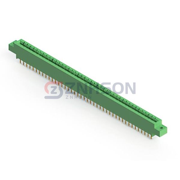 333-042-558-602 Preview