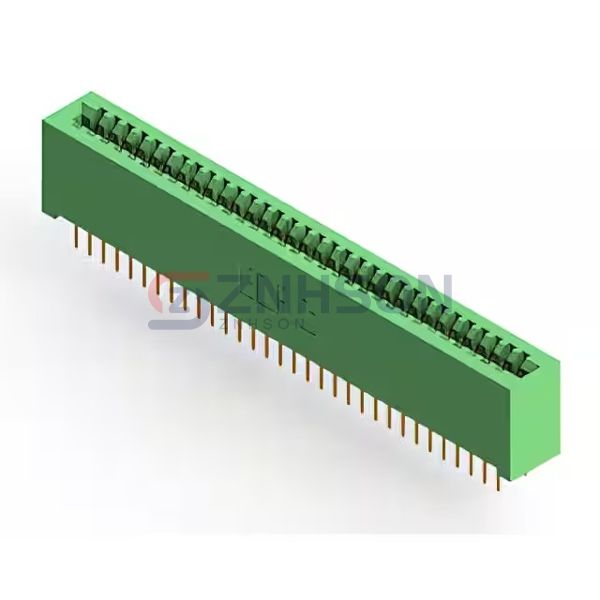 342-064-524-201 Preview