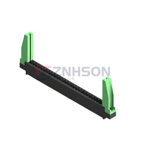 387-028-559-678 Preview