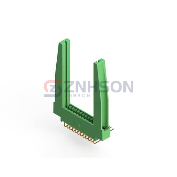 346-024-559-878 Preview