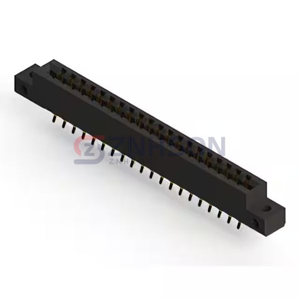 355-040-556-512 Preview