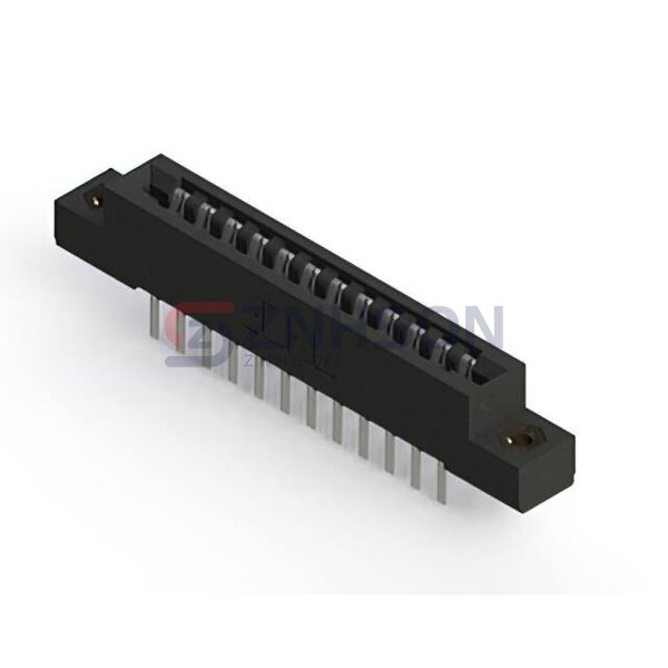 357-024-458-208 Preview