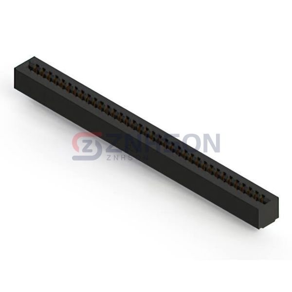 355-072-521-201 Preview