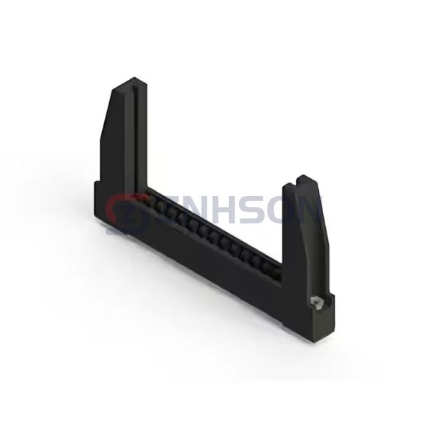 357-030-555-278 Preview