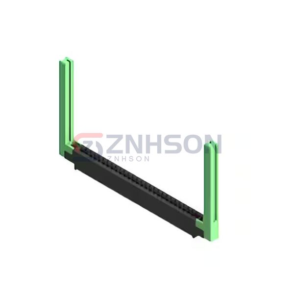 387-027-559-658 Preview