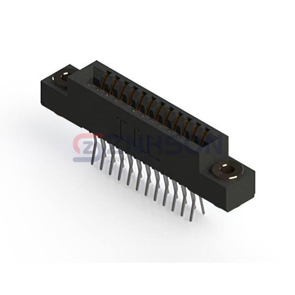 391-024-560-203 Preview