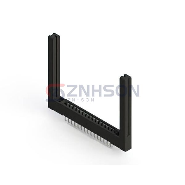 357-030-459-258 Preview