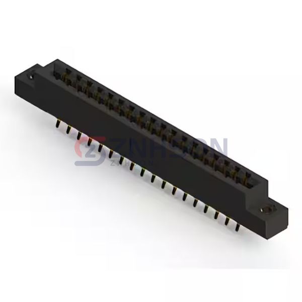 355-036-556-207 Preview