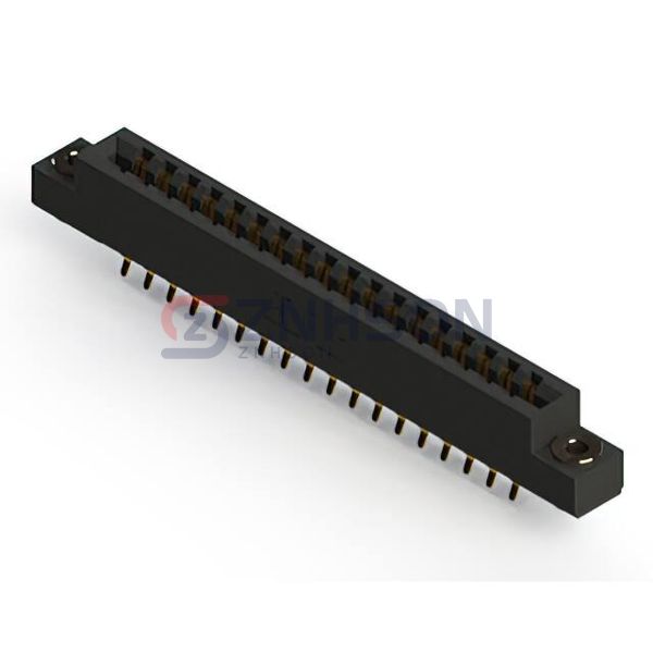 355-036-556-203 Preview