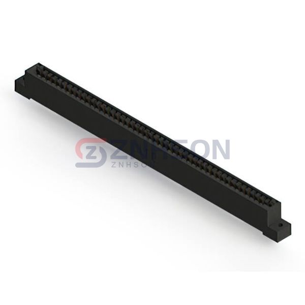 396-048-521-102 Preview