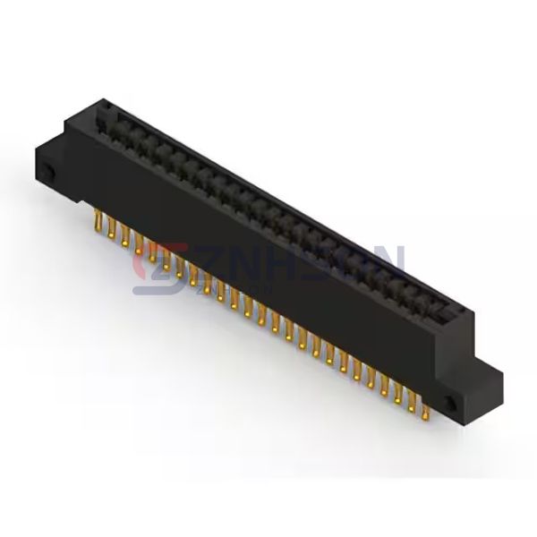 396-050-555-212 Preview