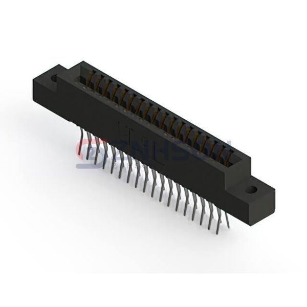 391-036-560-202 Preview