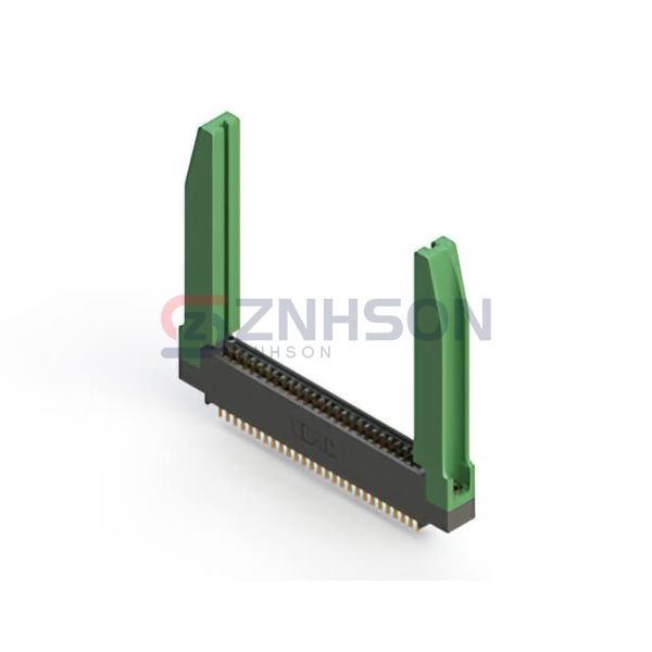 395-054-521-578 Preview