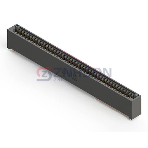 395-088-524-201 Preview