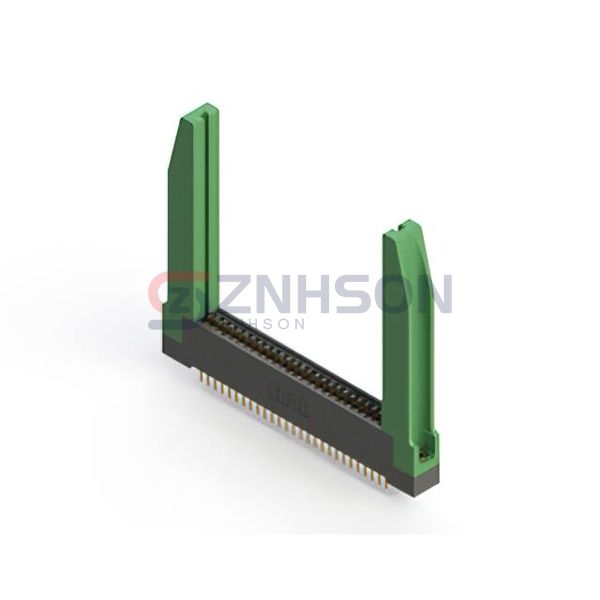 395-054-524-278 Preview