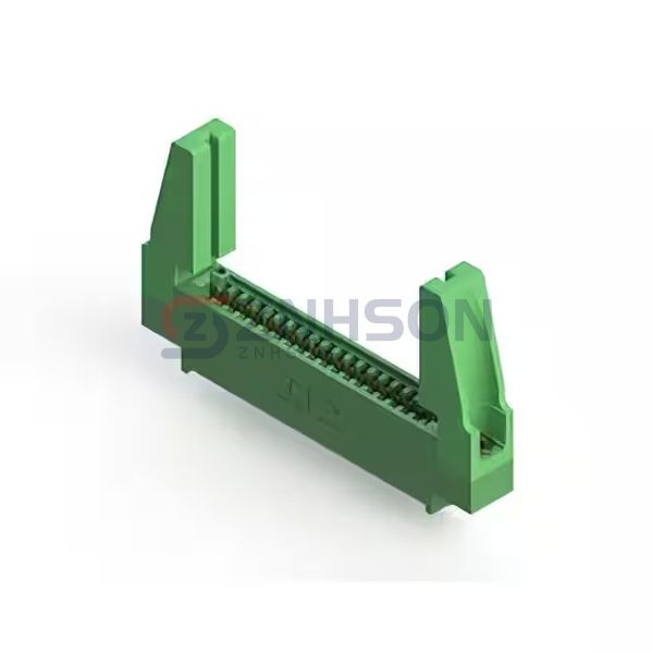 345-020-521-688 Preview