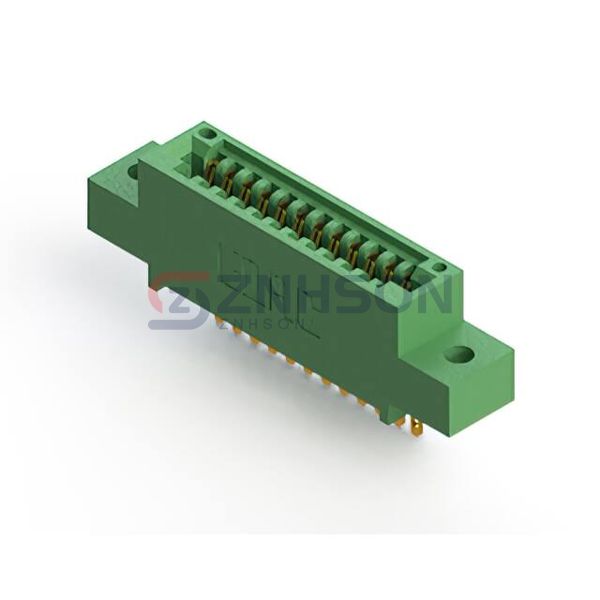 345-012-500-402 Preview