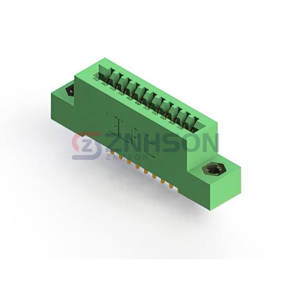 342-011-523-108 Preview