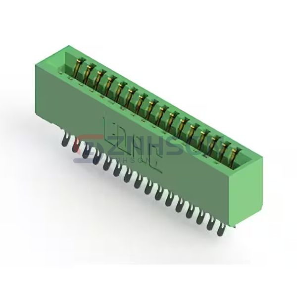 341-032-555-201 Preview