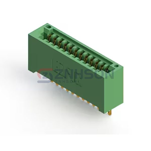 345-012-500-101 Preview