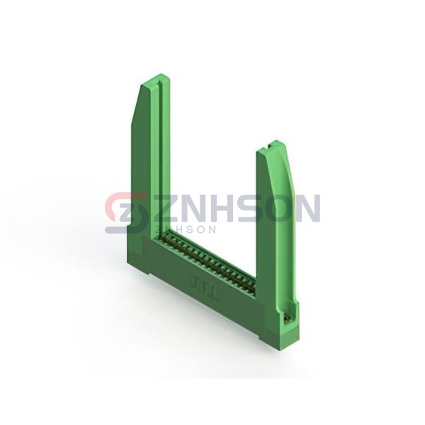 345-020-520-178 Preview