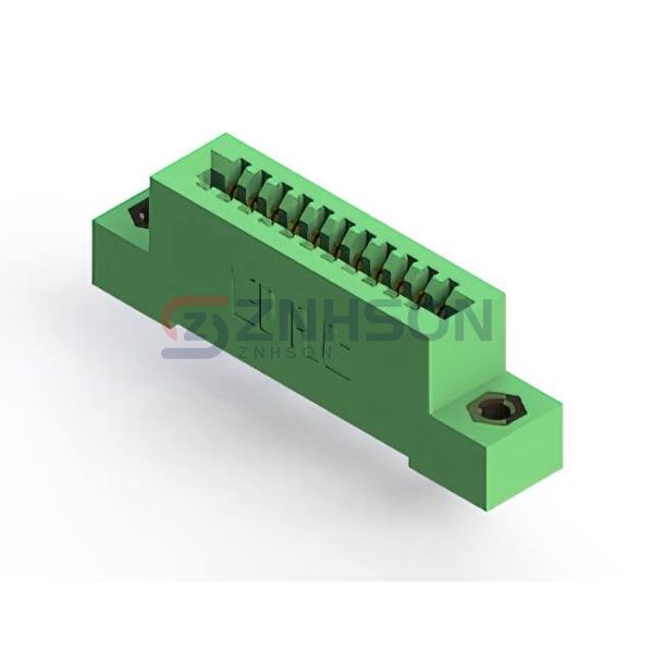 342-011-524-107 Preview