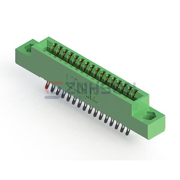 341-032-555-204 Preview