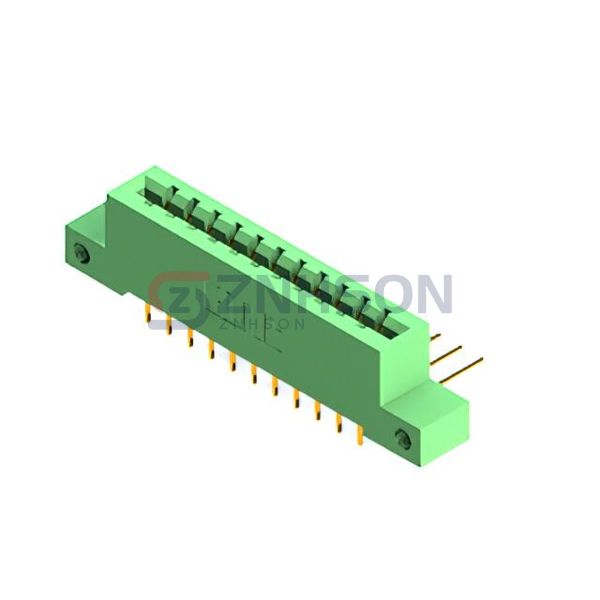 337-022-558-212 Preview