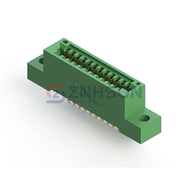 345-012-500-104 Preview