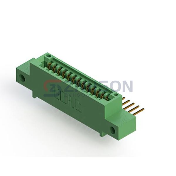 345-013-559-412 Preview