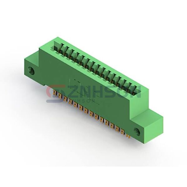 342-030-555-212 Preview