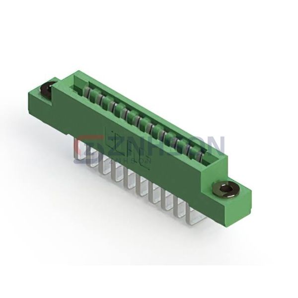 307-010-458-103 Preview