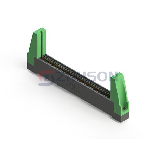 395-064-523-288 Preview