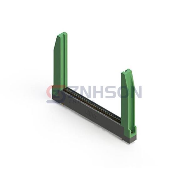 395-064-544-278 Preview