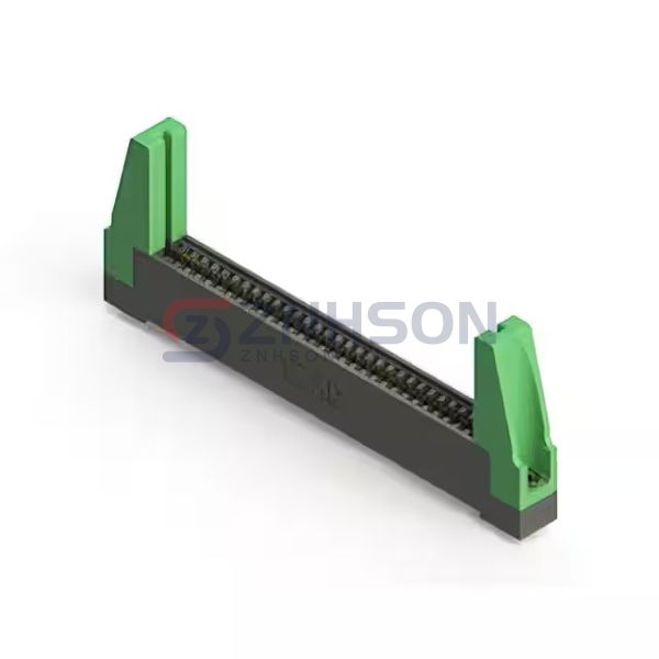 395-064-520-288 Preview