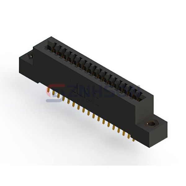 392-036-556-207 Preview