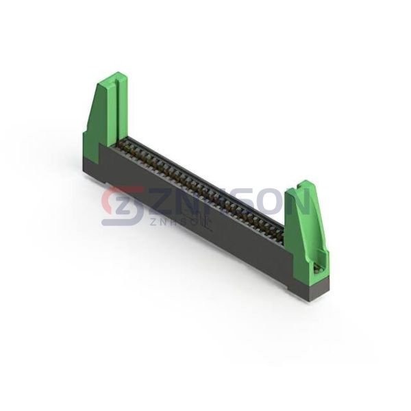 395-064-541-288 Preview