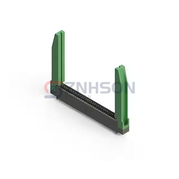 395-064-541-578 Preview