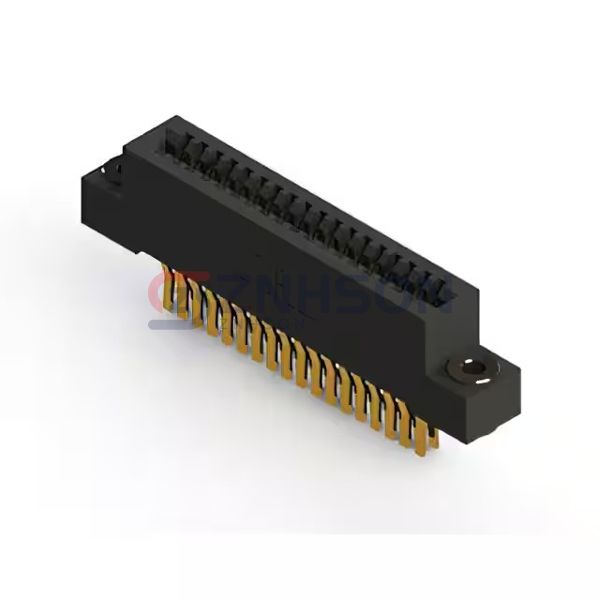 392-036-560-203 Preview