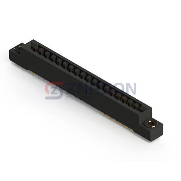 357-036-558-203 Preview