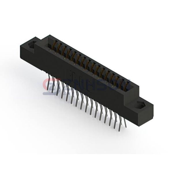 391-032-560-204 Preview